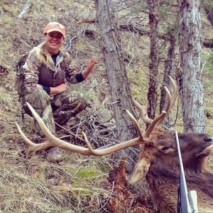 Meet your Posher, Mandi